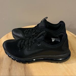 Men’s Nike air max